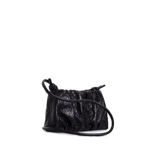 Rosie Bag | Black - Image 2
