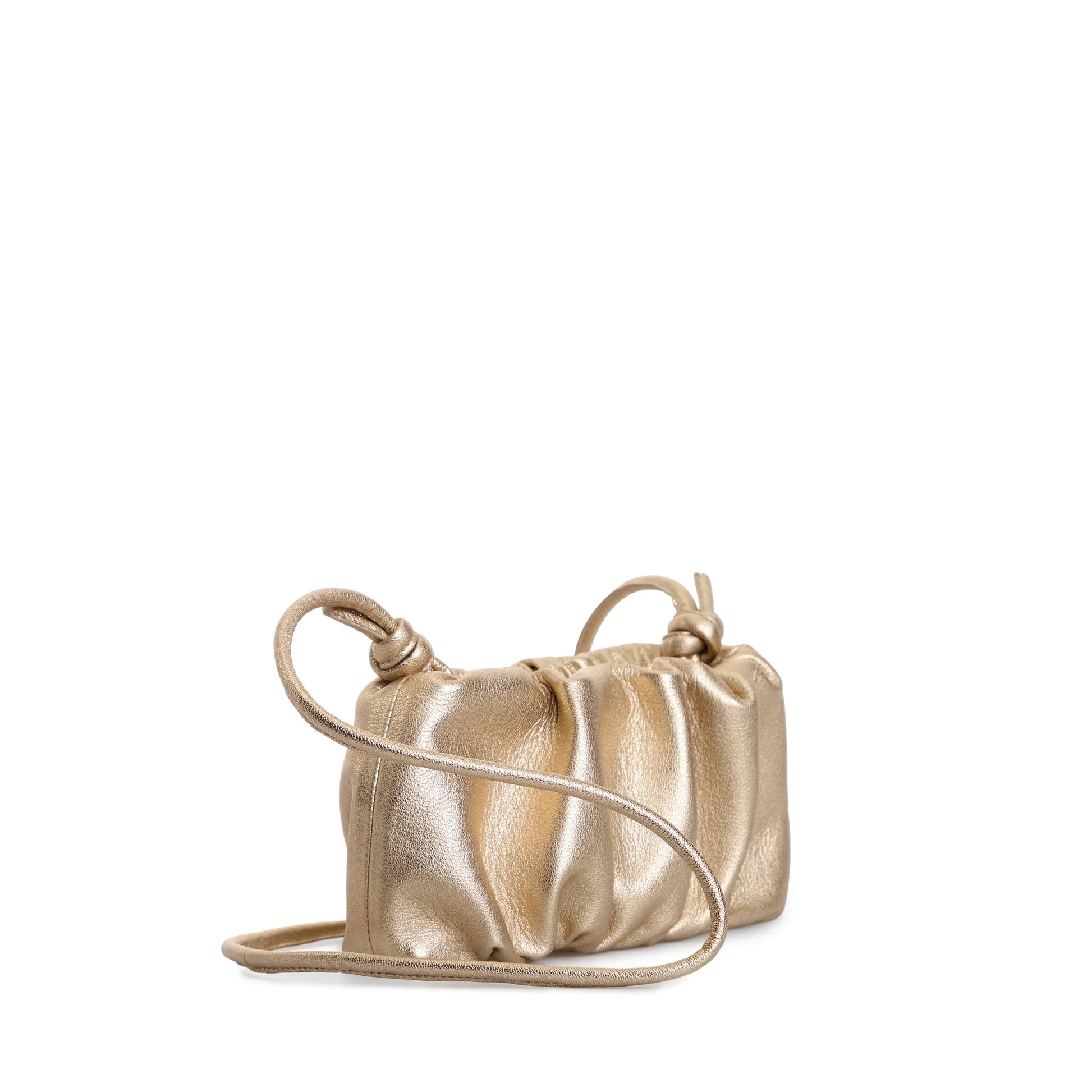 Rosie Bag | Gold - Image 2