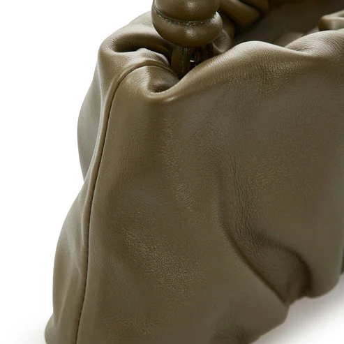 Rosie Bag | Olive - Image 3