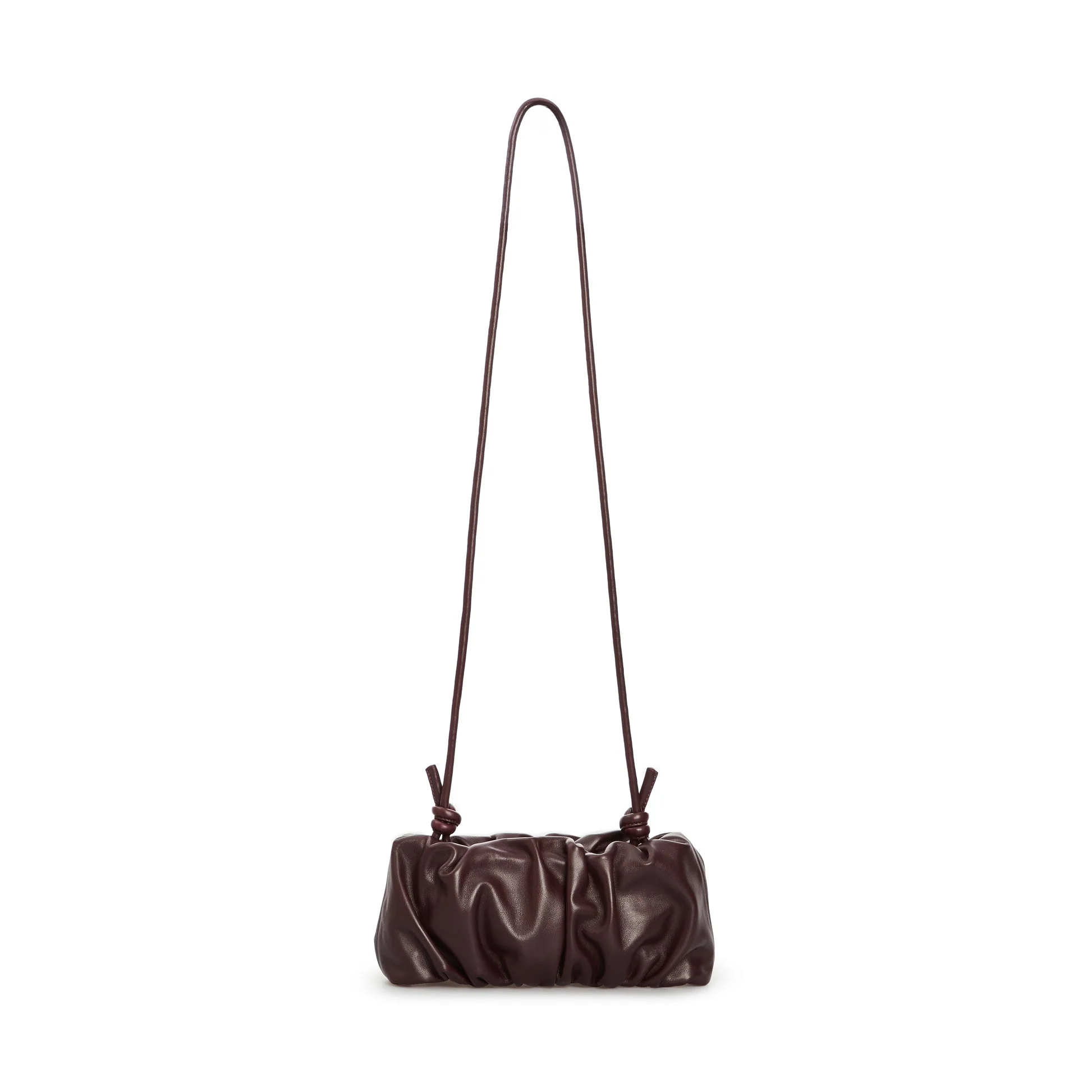 Rosie Bag | Plum