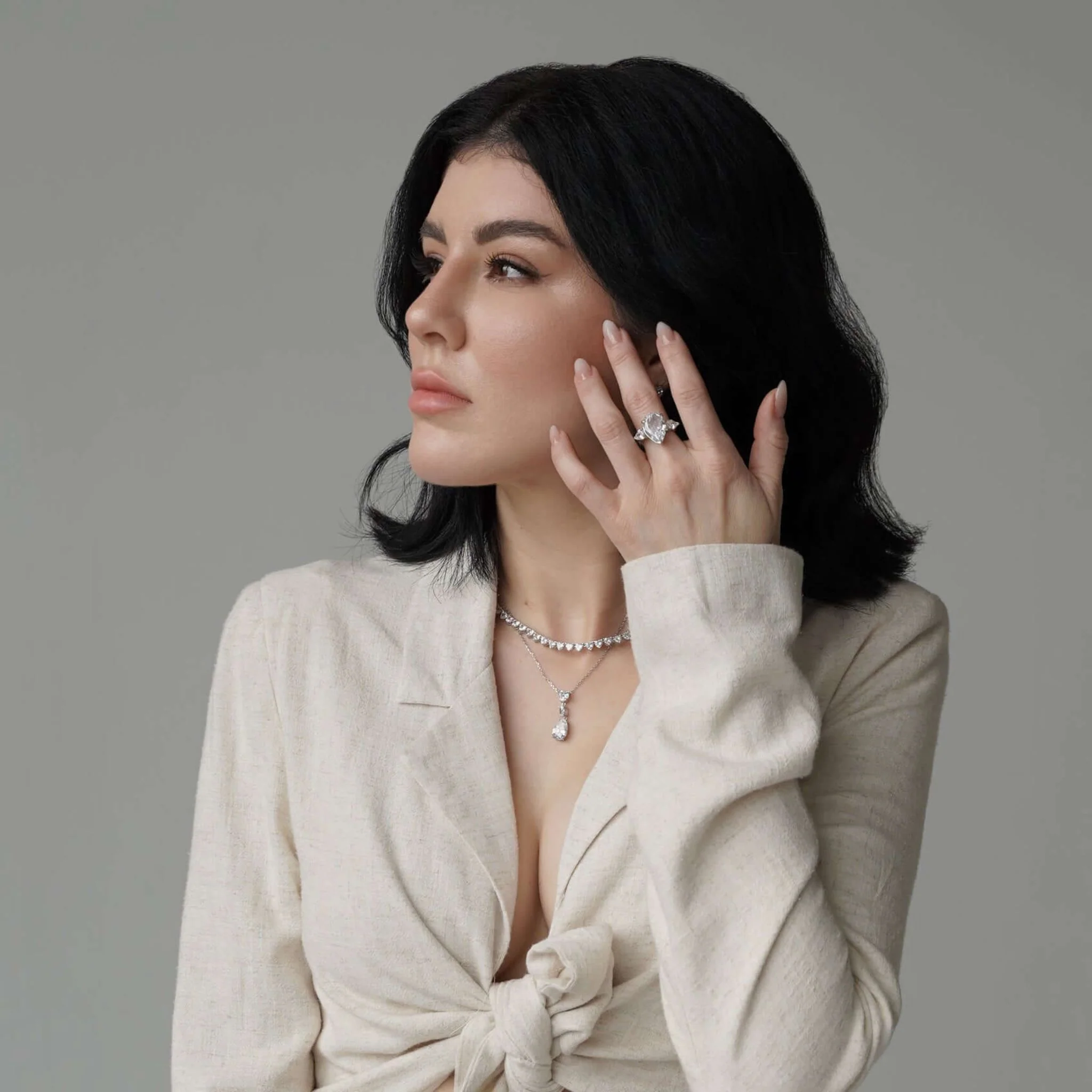 The Georgina Ring - Image 2