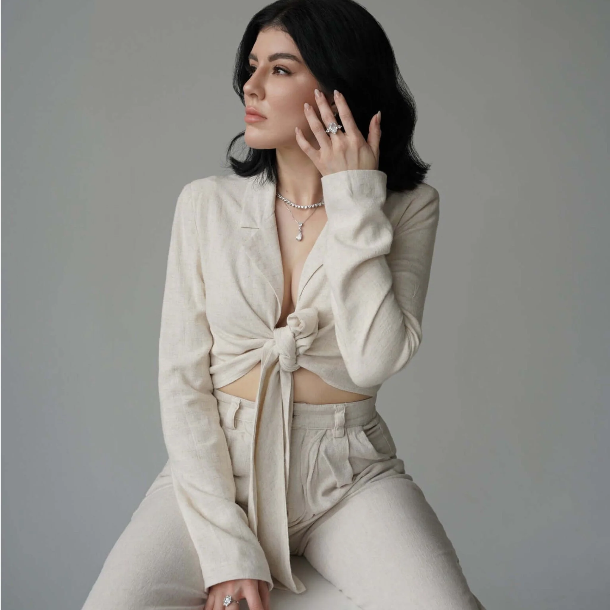 The Georgina Ring - Image 3