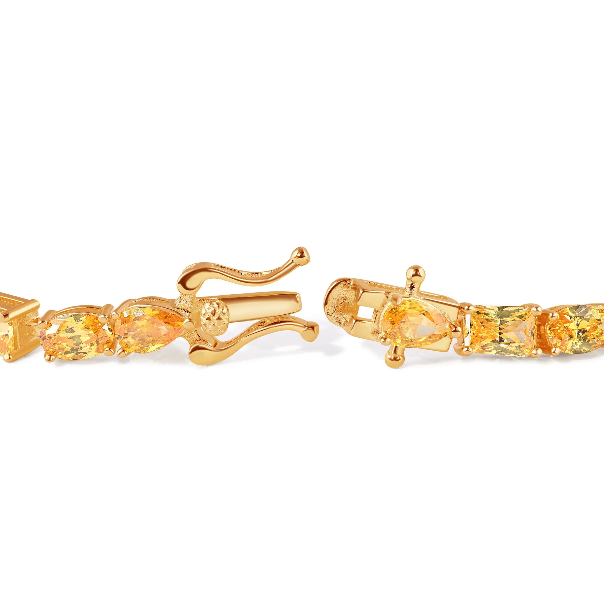 The Zara Bracelet - Image 2