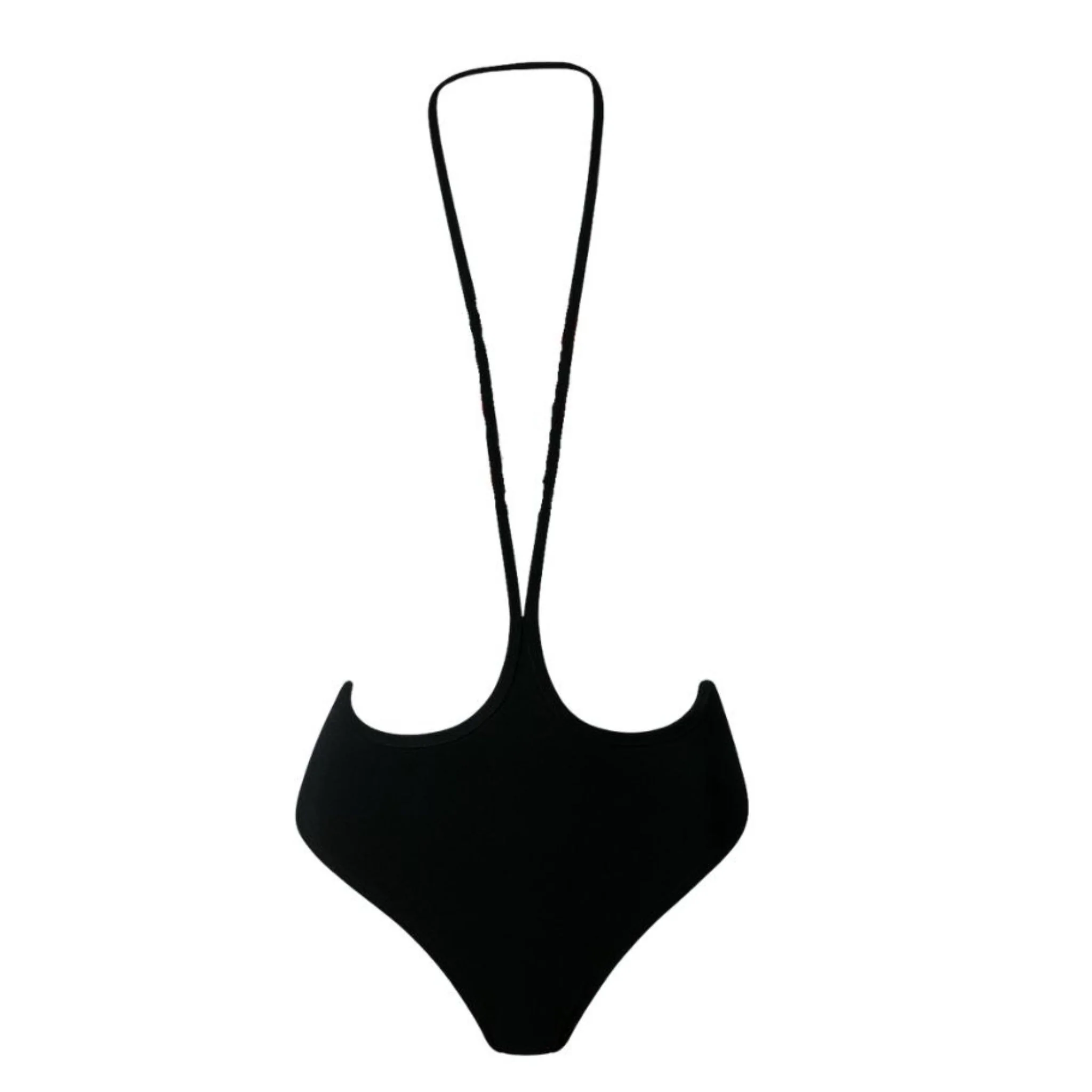 Margaret Bikini Bottoms