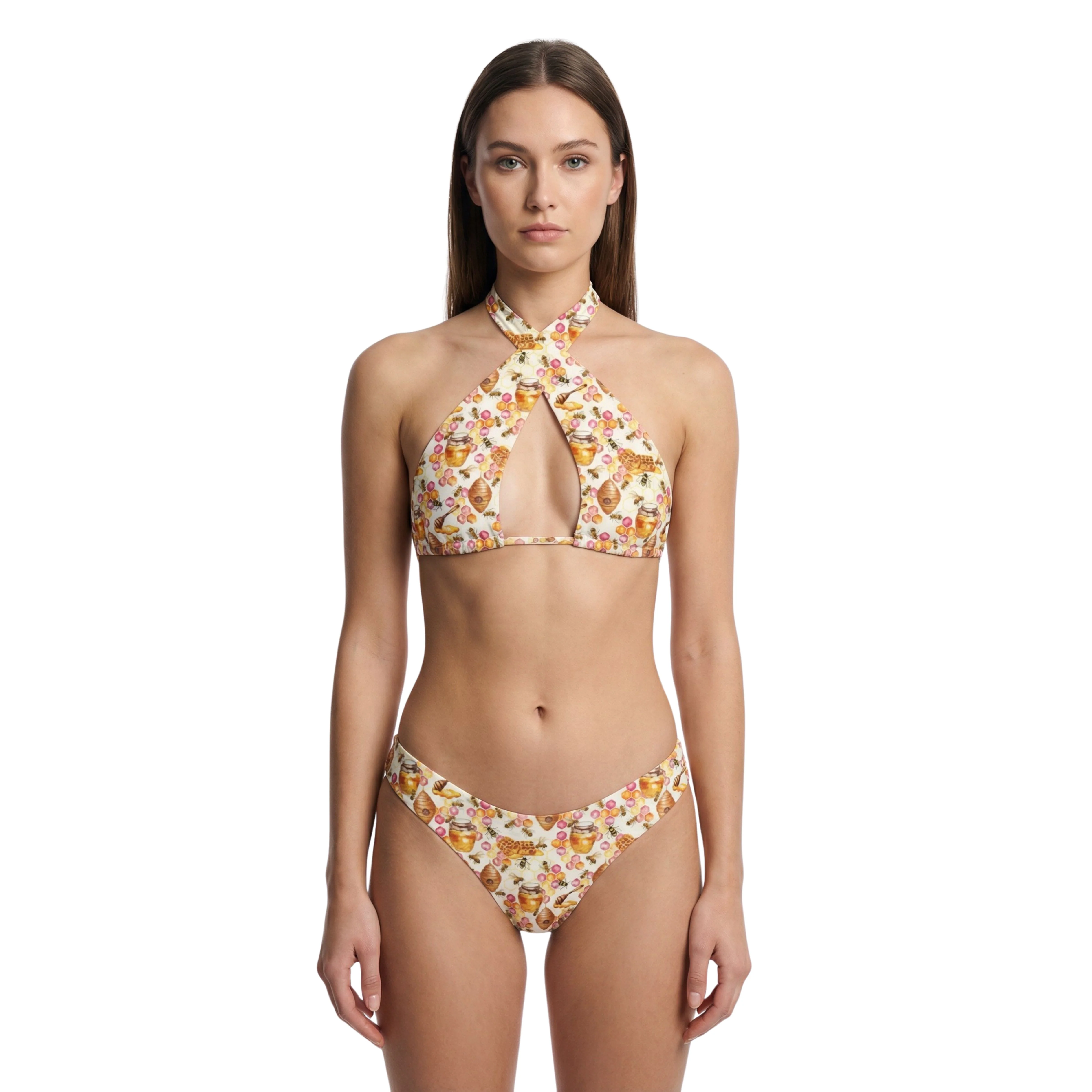 Ruth Bikini Bottoms - Image 2