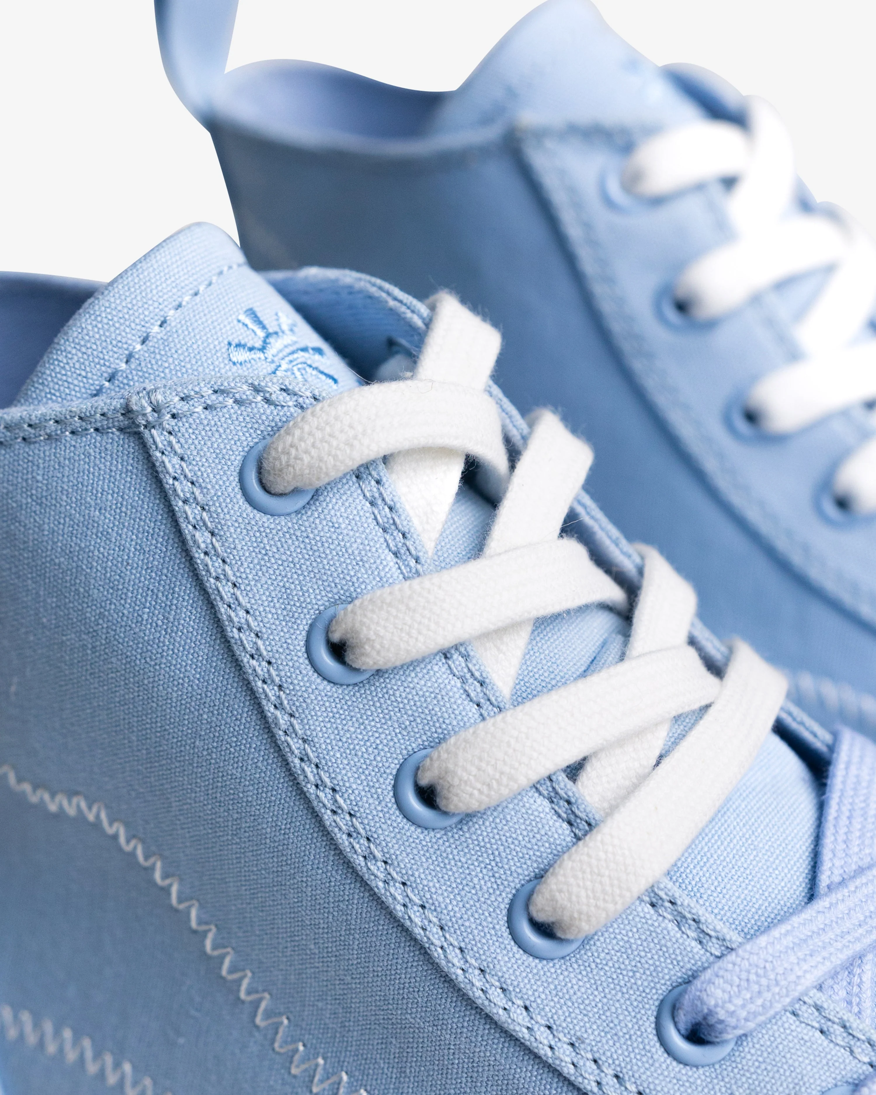 Vulcan | Sky Blue - Image 3