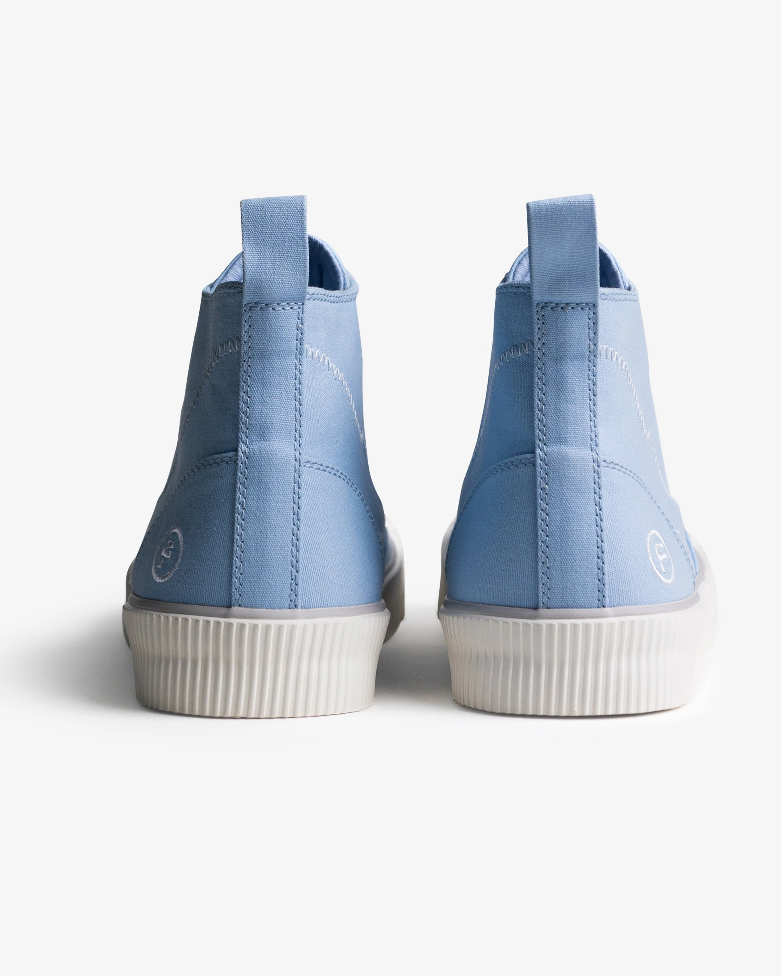 Vulcan | Sky Blue - Image 4