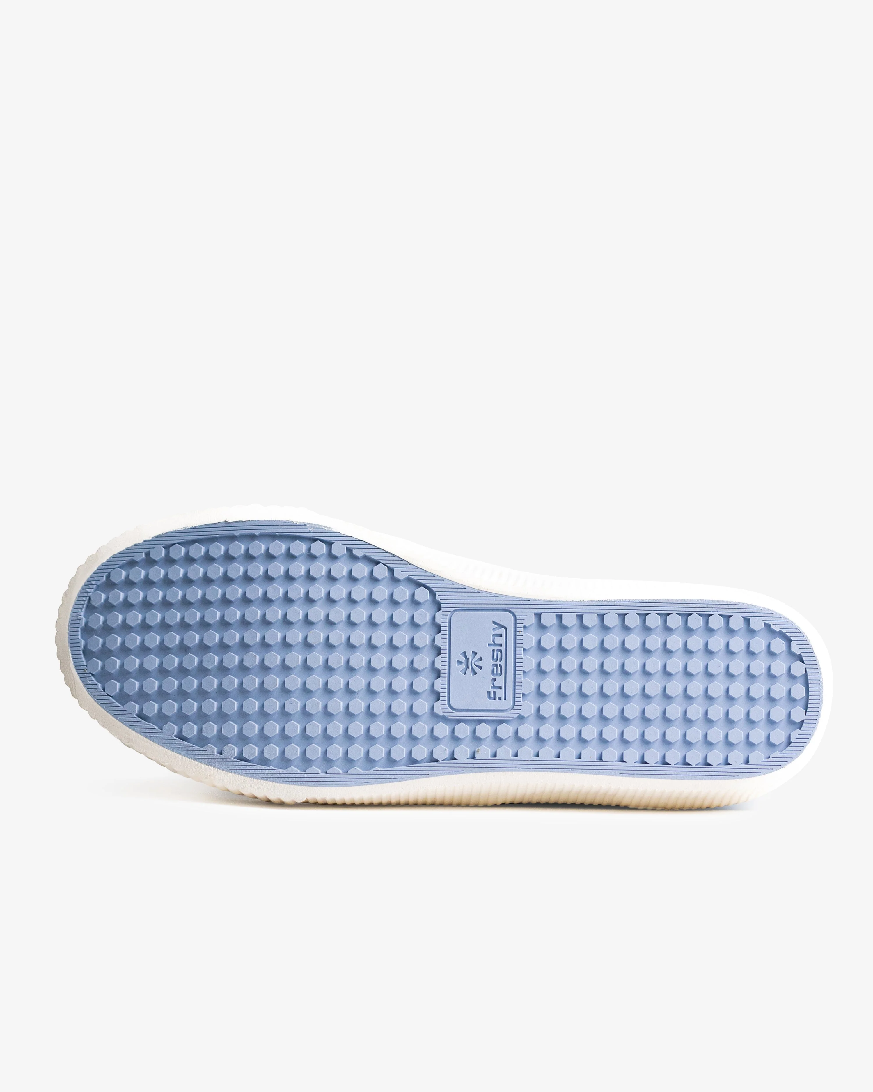 Vulcan | Sky Blue - Image 8